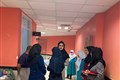 Photo (2)